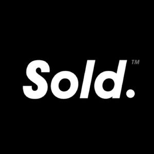 🆕with Tag Esprit Ribbed Sweater